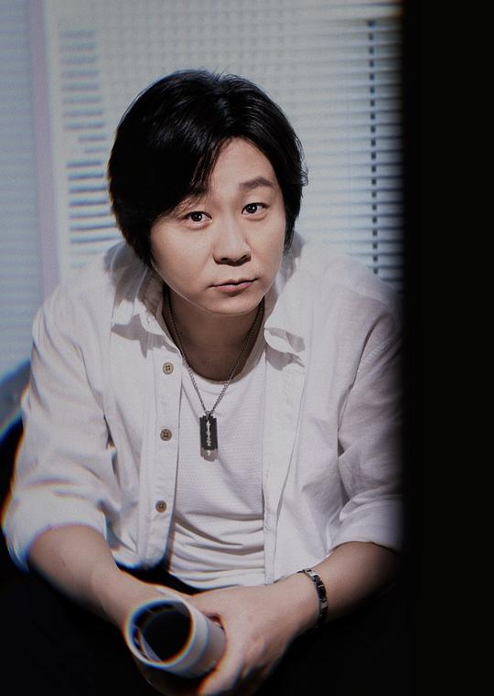 史晓飞 Xiaofei Shi