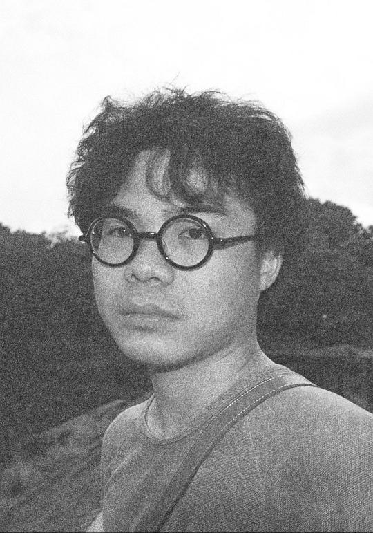Jieying He Jieying He