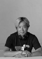 后藤孝太郎 Kohtaro Goto