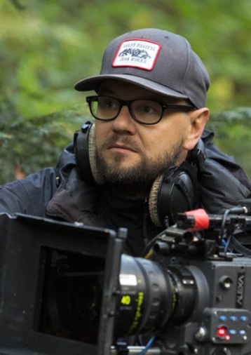 米哈尔·加兹达 Michal Gazda