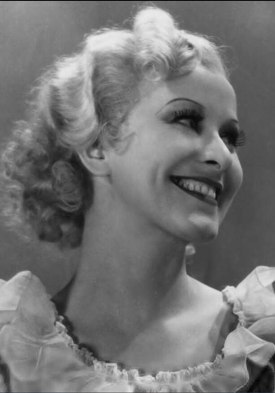 海伦·林德 Helen Lynd