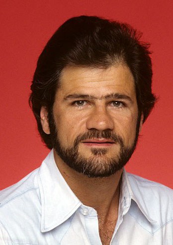 斯蒂芬·门迪洛 Stephen Mendillo