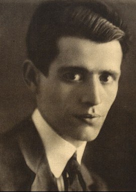 农西奥·马拉索马 Nunzio Malasomma