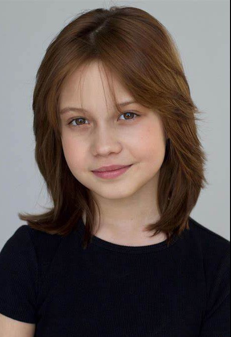 叶卡捷琳娜·特姆诺娃 Yekaterina Temnova