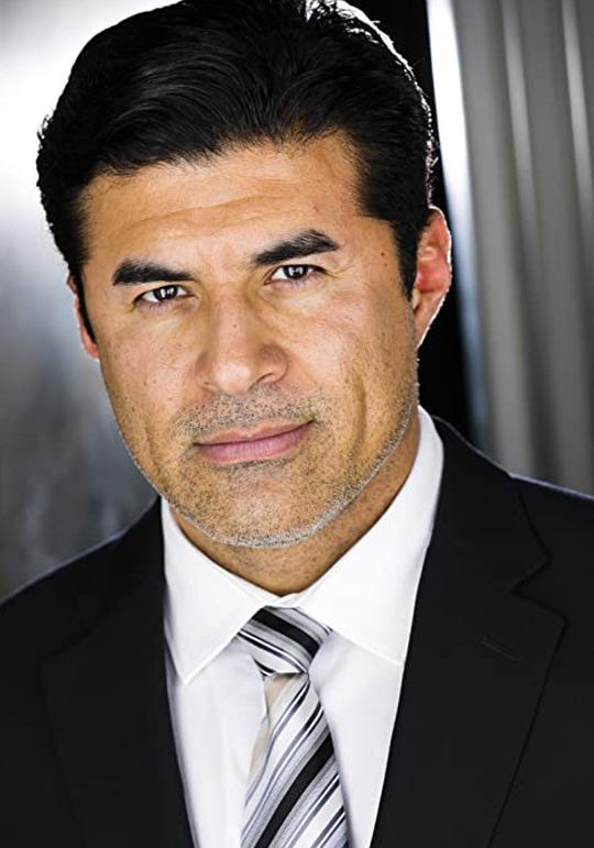 赫拉多·达维拉 Gerardo Davila