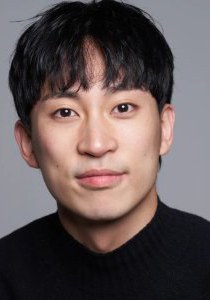 朴善厚 Seon-hu Park