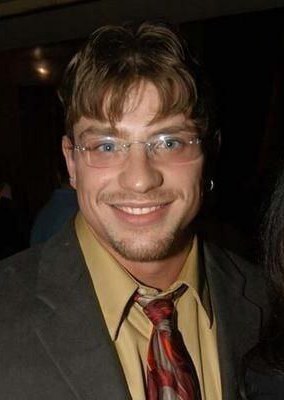Billy Brandt Billy Brandt