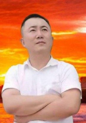 于学军 Xuejun Yu
