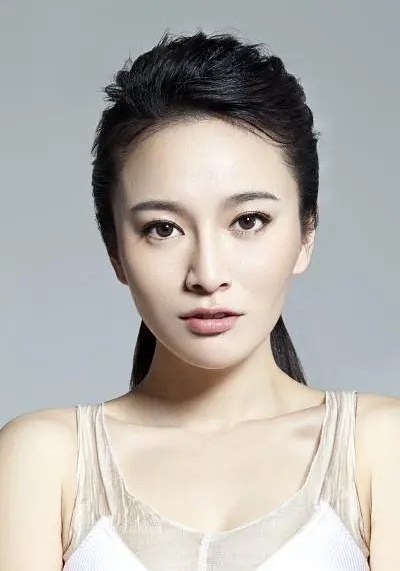 姚懿宸 Yichen Yao