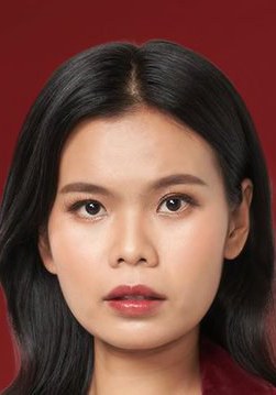 萨诗楠·帕塔纳 Sasinan Pattana