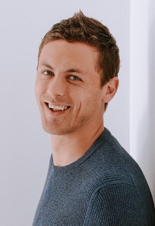 内马尼亚·马蒂奇 Nemanja Matic