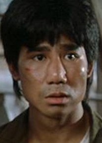 潘炳忠 Frankie Poon Bin-Chung