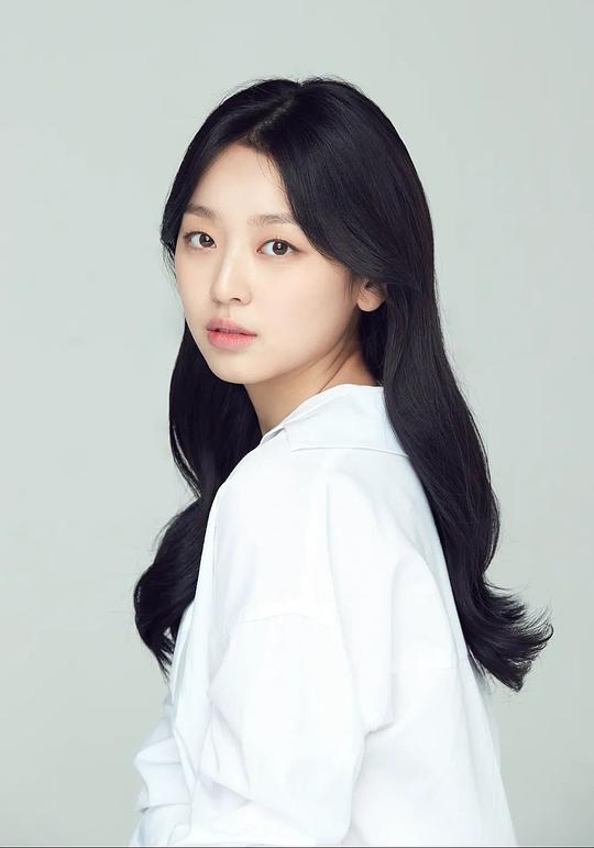 李垂珉 Soo-min Lee