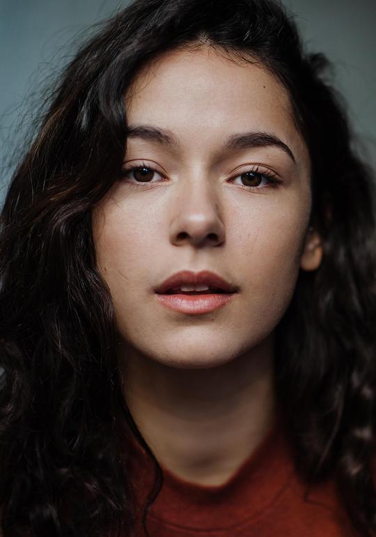 塔马拉·谢尔顿 Tamala Shelton