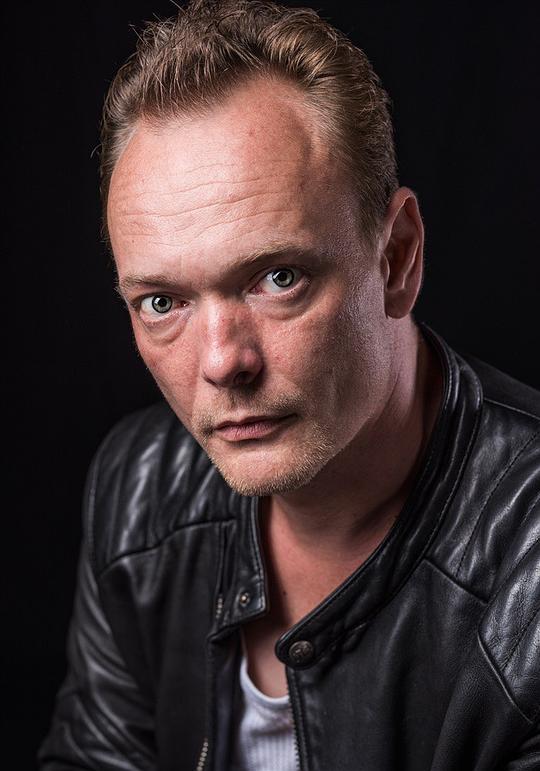 马克西姆·贝耶勒 Maxime Bailleul