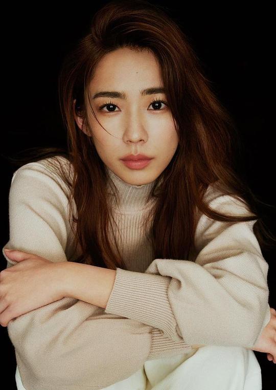 林思宇 Cosmos Lin