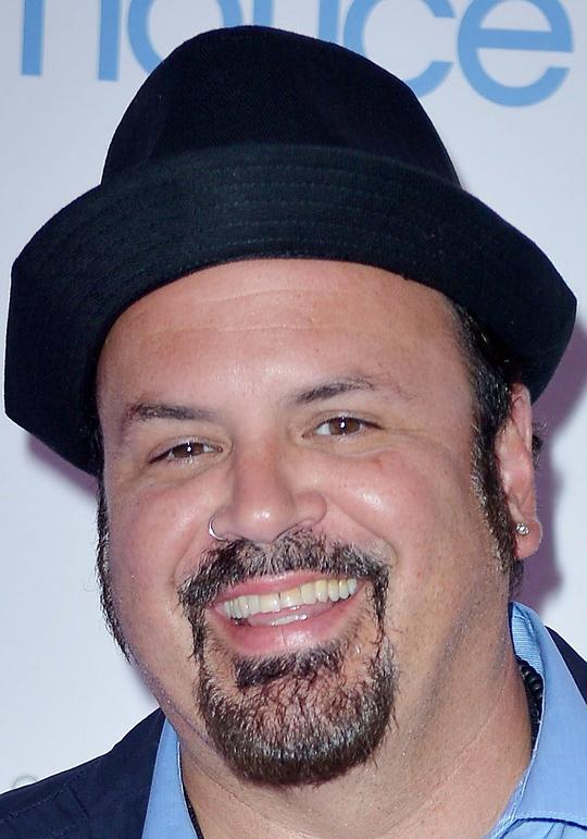 保罗·泰伊 Paul Tei