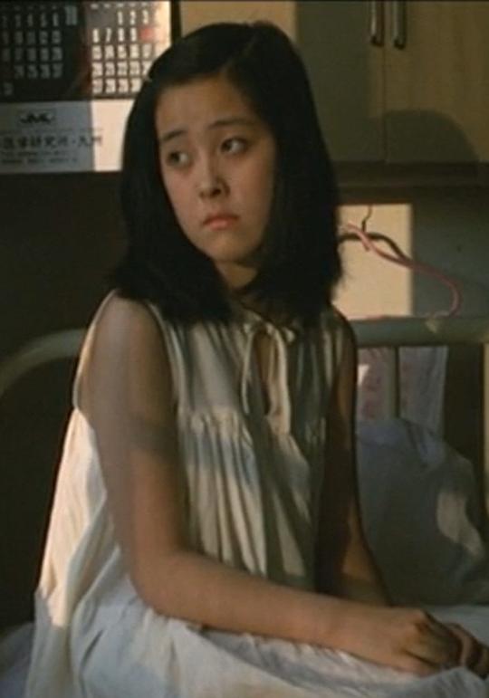 太田光子 Mitsuko Ota