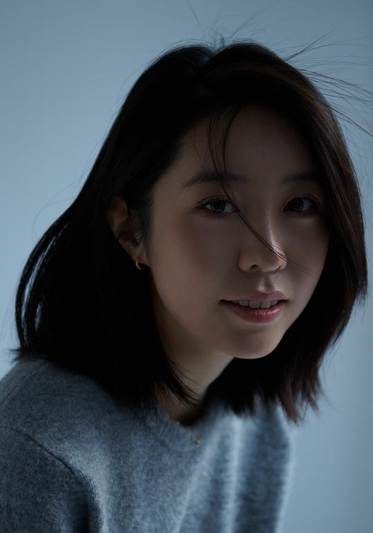 包圆圆 Kate