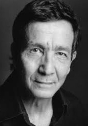 大卫·迈耶 David Meyer