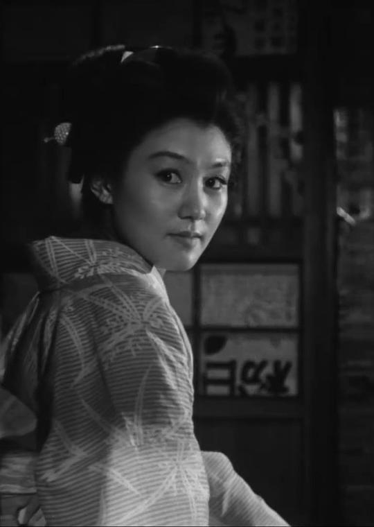 高友子 Tomoko Taka