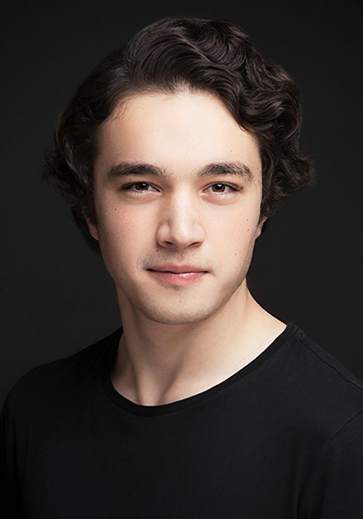 Burak Dakak Burak Dakak