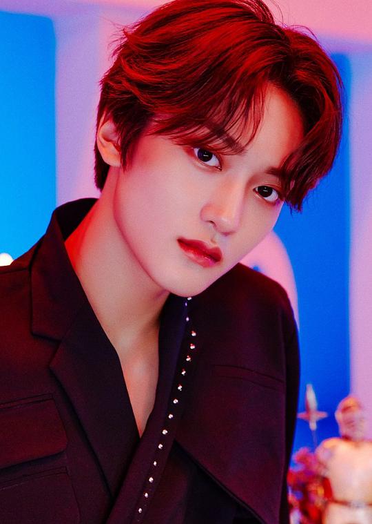 金太煐 Kim Taeyoung