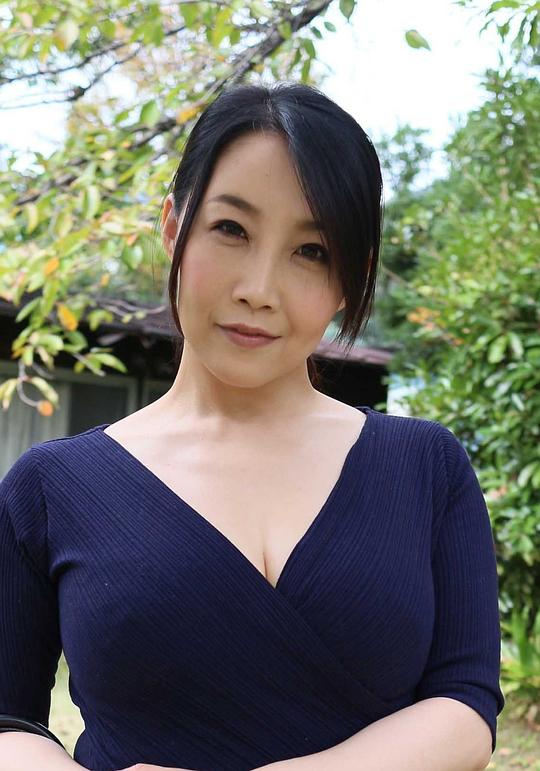 桐岛美奈子 Minako Kirishima