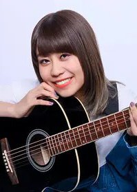 大冢纱英 Ōtsuka Sae