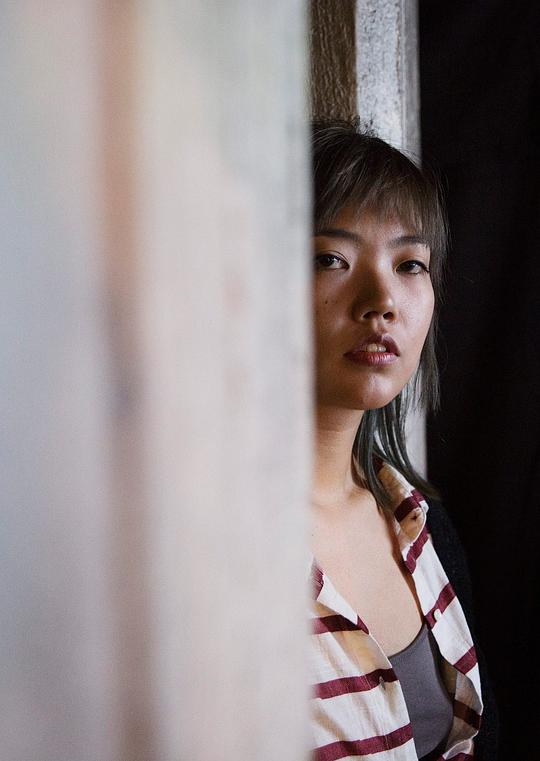 吴漫  Jenny Man Wu