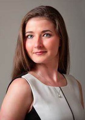 维拉·波利亚科娃 Vera Polyakova