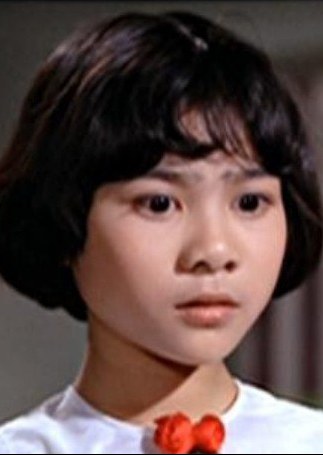 小佩佩 Peipei Xiao