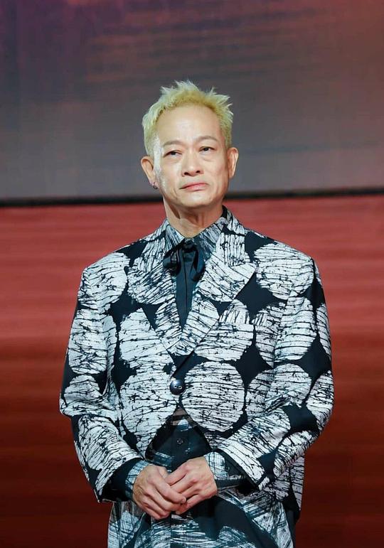 邓金煌 Kim Wang Tan