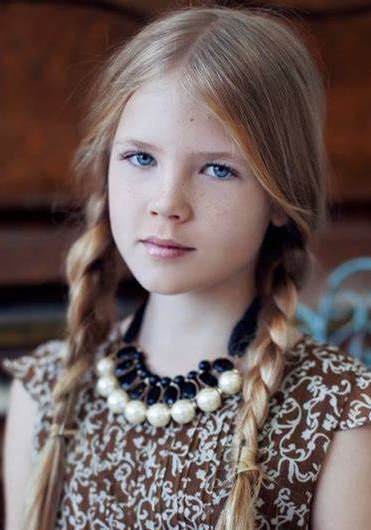 阿莱西娅·古兹科 Alesya Guzko