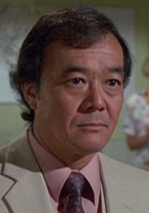 本尼特·奥塔 Bennett Ohta