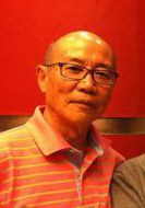 冯明义 Mingyi Feng