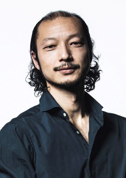 河内大和 Yamato Kôchi