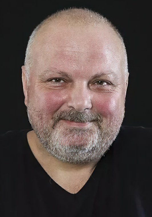 费尔哈特·尔马斯 Ferhat Yilmaz
