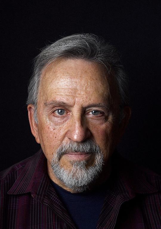 保罗·伊丁 Paul Eiding