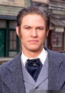 Jason Leland Adams Jason Leland Adams