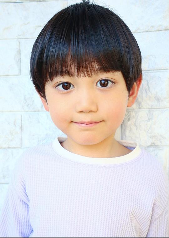千叶惣二朗 Soujiro Chiba