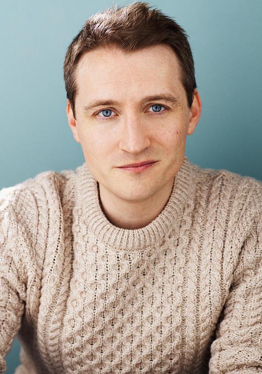 蒂姆·埃利奥特 Tim Eliot