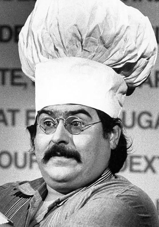 Marshall Efron Marshall Efron