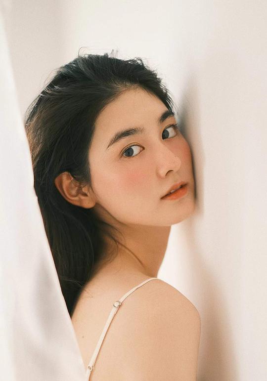 韩沛颖 Peiying Han