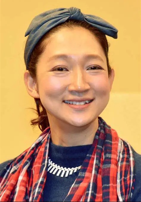 虻川美穗子 Mihoko Abukawa