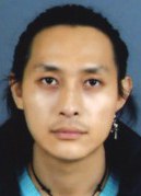 姜信钟 Sin-jong Kang