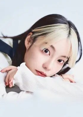 本渡枫 Kaede Hondo