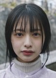 中岛桃桃 Momo Nakashima