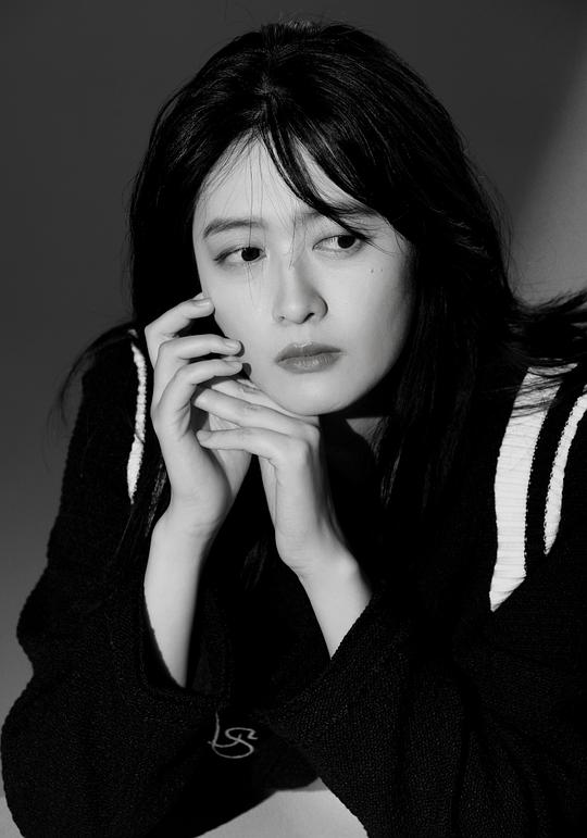 吴夏帆 Xiafan Wu