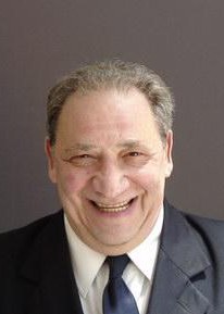 赫克托·马拉默德 演员 Héctor Malamud